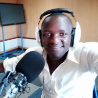 Hon. Lucas Murigi, EGH (@hon_murigilucas) 's Twitter Profile