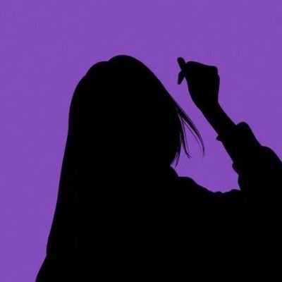 LollyBlox28468's profile picture. 