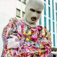iFreezeTime 📸 (@theboyesanda) 's Twitter Profile Photo iFreezeTime 📸 (@theboyesanda) 's Twitter Profile Photo
