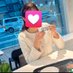 りら🍥 (@rila960) Twitter profile photo りら🍥 (@rila960) Twitter profile photo