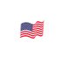 American Consensus Inc. (@unityamericans) Twitter profile photo American Consensus Inc. (@unityamericans) Twitter profile photo