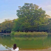 chanharu1108 (@chanharu1108) Twitter profile photo