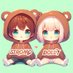 VaisΩドリー㌥ (@dolly_kouya) Twitter profile photo VaisΩドリー㌥ (@dolly_kouya) Twitter profile photo