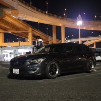 敗北者 (@anyloserfailure) 's Twitter Profile