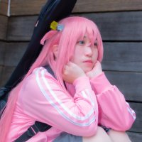 キヨモリ🐺 (@kiyo_mori_99) 's Twitter Profile Photo キヨモリ🐺 (@kiyo_mori_99) 's Twitter Profile Photo