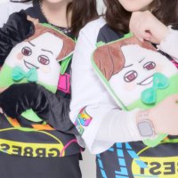 ∞いっちゃん∞ (@icchaneight888) 's Twitter Profile