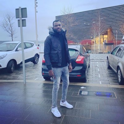 ♥ @manutd ||Content Creator|| Entrepreneur|| PR || @XSpaces Host || Real Estate 🔌 || Sure Automobile 🔌 ||Match Making Expert Not Free|Construction 🚧 Engineer