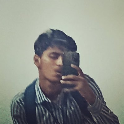 aakashb30's profile picture. 