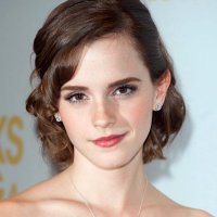 Emma Watson (@watson14902) 's Twitter Profile