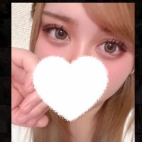 γγͺγ (@monaka_urw) 's Twitter Profile Photo γγͺγ (@monaka_urw) 's Twitter Profile Photo