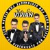 vote for vivian #vidians ❤️ (@snehapowar12) Twitter profile photo vote for vivian #vidians ❤️ (@snehapowar12) Twitter profile photo