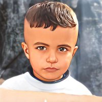 Jehad from gaza 🍉🇵🇸 (@jehad_moar) 's Twitter Profile