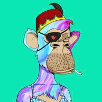 Barug Ofomo (@mfer_pls) 's Twitter Profile Photo Barug Ofomo (@mfer_pls) 's Twitter Profile Photo