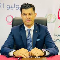 Hüseyin Aslan (@huseyinaslan90) 's Twitter Profile