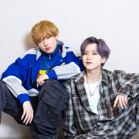 DIVE TO THE 2ND (12/7(日)新宿ReNY ワンマン) (@dtt2official) 's Twitter Profile Photo DIVE TO THE 2ND (12/7(日)新宿ReNY ワンマン) (@dtt2official) 's Twitter Profile Photo