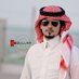 اسلام محمد (@dyu0720) Twitter profile photo اسلام محمد (@dyu0720) Twitter profile photo