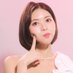しろちゃん (@sunao_de_kawaii) Twitter profile photo しろちゃん (@sunao_de_kawaii) Twitter profile photo