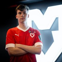 Dennis Schöniger (@dennisschoniger) 's Twitter Profile