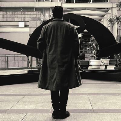 ElderWolf255622's profile picture. Just a guy who enjoys the love of my life, photography, gaming, nature, and the little things in life