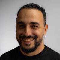 Leo Rivello (@leorivello) 's Twitter Profile