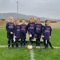 @penrhynbaygirls / women (@penrhynbaygirls) 's Twitter Profile