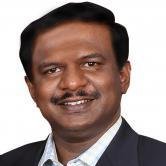 Madurai City, Humble background, Nationalist, IT professional, Social activist, Views and tweets are personal..