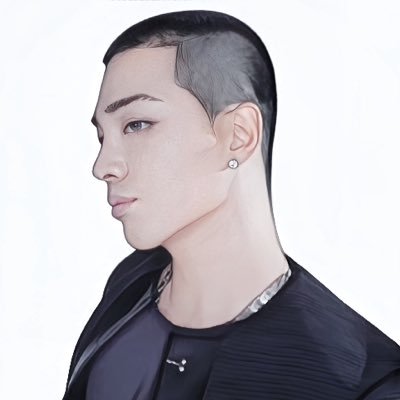 tsuki_garden's profile picture. 身長179/アラフォー/週5ジムで筋トレ/香水/対面座位が好き