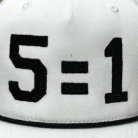 Rob Sale (@coachrobsale) 's Twitter Profile