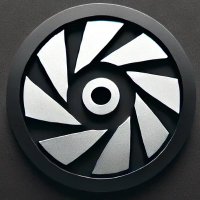 XPGRINDER (@xpgrinder90) 's Twitter Profile