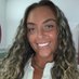 Michelle Smith (@micl_smith24) Twitter profile photo Michelle Smith (@micl_smith24) Twitter profile photo