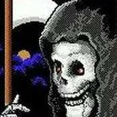 gaimanoyabou's profile picture. ゲームボーイ、プラモ、自転車、テレビ、パン、スイーツ、愚痴、ウォーキング