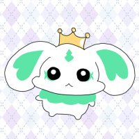 さなぱんだ。 (@panda_me_i) 's Twitter Profile Photo さなぱんだ。 (@panda_me_i) 's Twitter Profile Photo