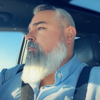 b1crafty's profile picture. Whats happenin’?