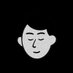 Bits and Bytes (@bitsandbytes101) Twitter profile photo Bits and Bytes (@bitsandbytes101) Twitter profile photo