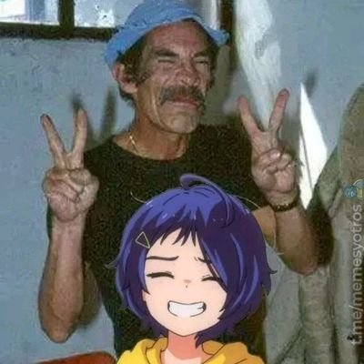 Ron Damon-Samaさんのプロフィール画像