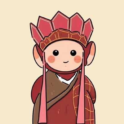 HellPao88's profile picture. 