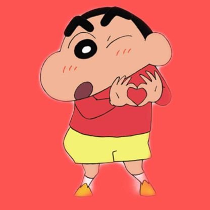 warning : backup account yeorobun