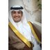 بندر ماجد، (@__alotaibib) Twitter profile photo بندر ماجد، (@__alotaibib) Twitter profile photo