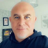 GARY EVERITT (@garyeveritt29) 's Twitter Profile