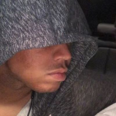 lightningjay07's profile picture. 🇭🇹  🇺🇸