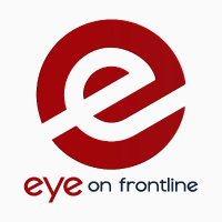 Eye on Frontlines (@eofurdu) 's Twitter Profile Photo Eye on Frontlines (@eofurdu) 's Twitter Profile Photo
