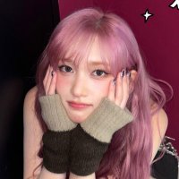 치즈 (@chee_seo) 's Twitter Profile