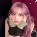 치즈 (@chee_seo) Twitter profile photo 치즈 (@chee_seo) Twitter profile photo