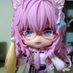 プリンセス☆ぽてと (@puripote) Twitter profile photo プリンセス☆ぽてと (@puripote) Twitter profile photo