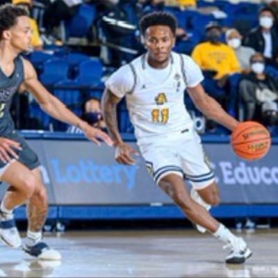 Tyler Maye athlete profile head shot