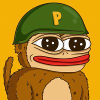 captainlink.eth (@lucifier89) 's Twitter Profile