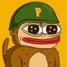 lucifier89's profile picture. Defi and memes. Here for the chaos, not the financial advice