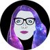 Nora Luetzgendorf (@noraluy) Twitter profile photo Nora Luetzgendorf (@noraluy) Twitter profile photo