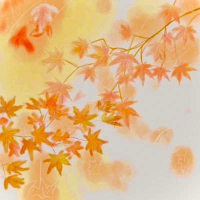 椛〜momiji〜さんのプロフィール画像