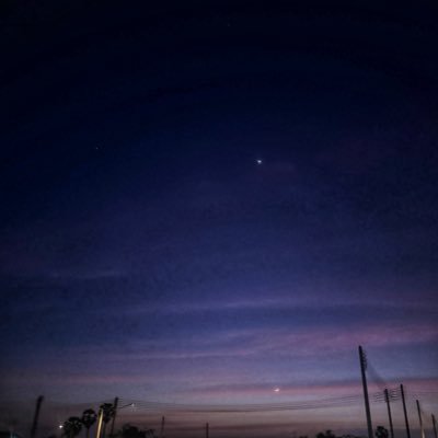 Phet__W28's profile picture. สวัสดีนี่เลาเอง แอคสำหรับซัพพอร์ตน้องวินนี่ 🩵